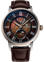 Orient Orient Star RE-AY0121A