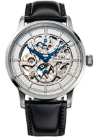 Orient Orient Star RE-AZ0005S00B