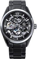 Orient Orient Star RE-AZ0105N
