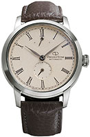 Orient Orient Star RE-BS0002S