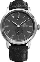 Orient Orient Star RE-BS0003N