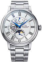 Orient Orient Star RE-BT0005S