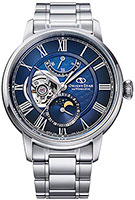 Orient Orient Star RE-BT0006L