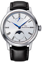 Orient Orient Star RE-BW0004S