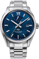 Orient Orient Star RE-BX0004L
