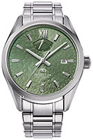 Orient Orient Star RE-BX0006E