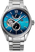 Orient Orient Star RE-BY0004A