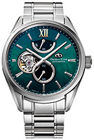 Orient Orient Star RE-BY0005A