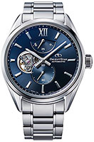 Orient Orient Star RE-BY0010L