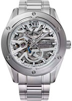 Orient Orient Star RE-BZ0001S