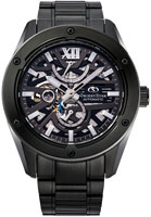 Orient Orient Star RE-BZ0004B