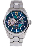 Orient Orient Star RE-DK0001L00B