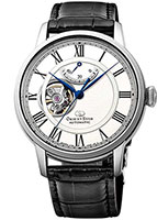 Orient Orient Star RE-HH0001S00B