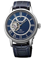 Orient Orient Star RE-HH0002L00B