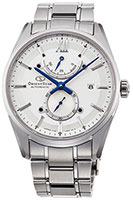 Orient Orient Star RE-HK0001S