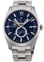 Orient Orient Star RE-HK0002L00B