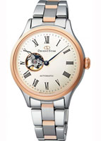Orient Orient Star RE-ND0001S00B