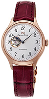 Orient Orient Star RE-ND0006S00B