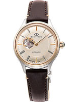 Orient Orient Star RE-ND0010G00B