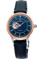 Orient Orient Star RE-ND0014L00B