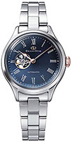 Orient Orient Star RE-ND0022L
