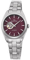 Orient Orient Star RE-ND0102R