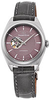 Orient Orient Star RE-ND0103N