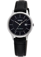 Orient Basic Quartz RF-QA0004B10B