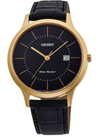Orient Basic Quartz RF-QD0002B10B