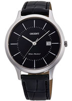 Orient Basic Quartz RF-QD0004B10B