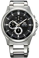Orient Sporty Quartz RG00001B