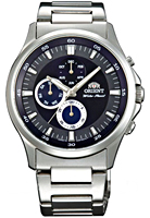 Orient Sporty Quartz RG00001D