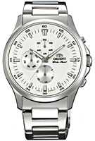 Orient Sporty Quartz RG00001W