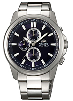 Orient Sporty Quartz RG01001D