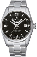 Orient Orient Star RK-AU0004B