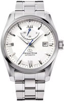 Orient Orient Star RK-AU0006S