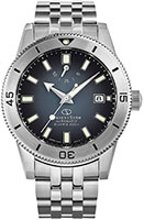 Orient Orient Star RK-AU0503N