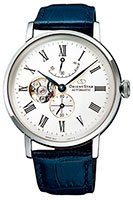 Orient Orient Star RK-AV0003S