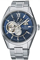 Orient Contemporary RK-AV0004L