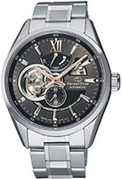 Orient Orient Star RK-AV0005N