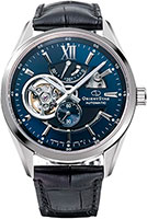 Orient Orient Star RK-AV0006L