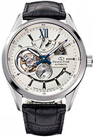 Orient Contemporary RK-AV0007S