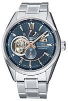 Orient Orient Star RK-AV0009L