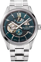 Orient Orient Star RK-AV0114E