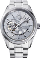 Orient Orient Star RK-AV0125S