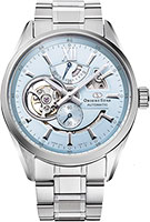 Orient Orient Star RK-AV0128L