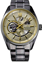 Orient Orient Star RK-AV0130G