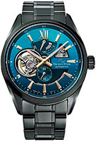Orient Orient Star RK-AV0131L