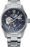 Orient Orient Star RK-AV0132L