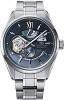 Orient Orient Star RK-AV0133L